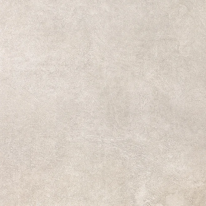 Керамогранит KERAMA MARAZZI Королевская дорога беж обрезной 60x60x0,9 арт.SG614220R
