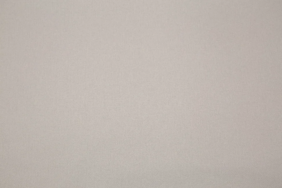 Обои TrendColor арт.TC72377-28 виниловые горячего тиснения на флизелиновой основе 1,06*10м TREND Lines фон