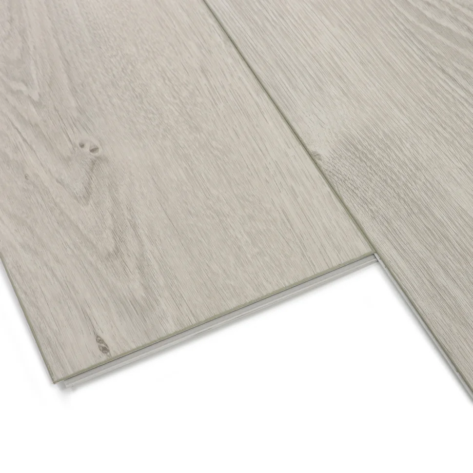 Ламинат виниловый водостойкий SPC CronaFloor 4V Wood 34 класс Дуб Осло 1200*180*4.0 мм (с фаской)