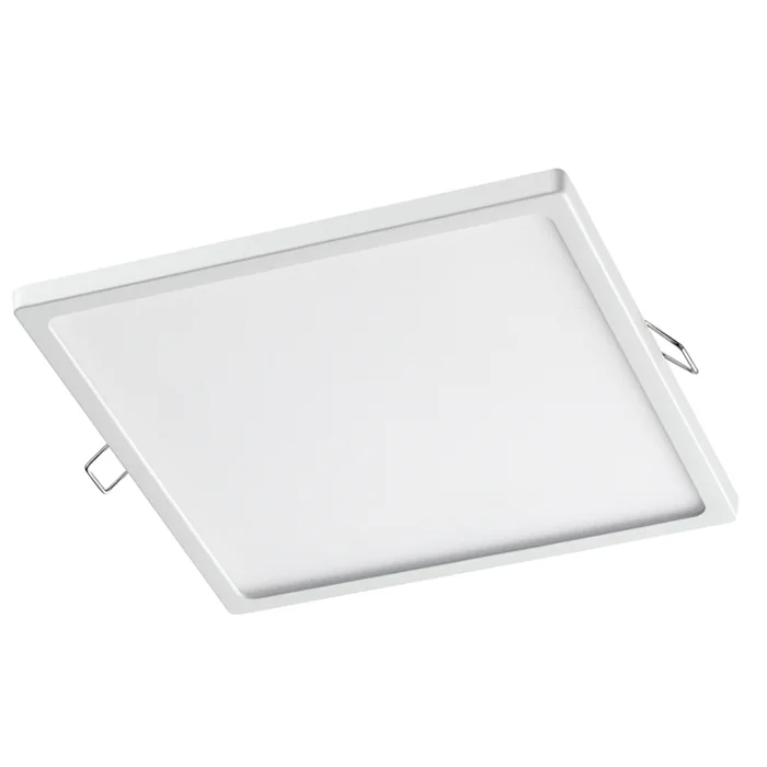 Светильник 358273 SPOT NT19 белый IP20 LED 4000K 20W 85-265V STEA