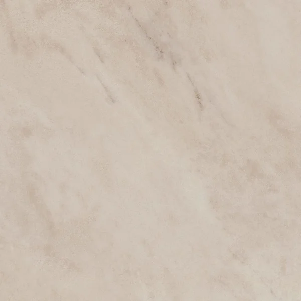 Керамогранит KERAMA MARAZZI Винетта бежевый светлый матовый 40,2x40,2x0,8 арт.SG173800N Керамогранит KERAMA MARAZZI Винетта бежевый светлый матовый 40,2x40,2x0,8 арт.SG173800N