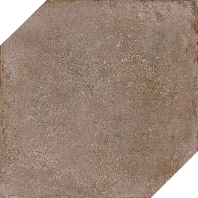 Плитка KERAMA MARAZZI Виченца коричневая стена 15х15х6,9 арт.18016