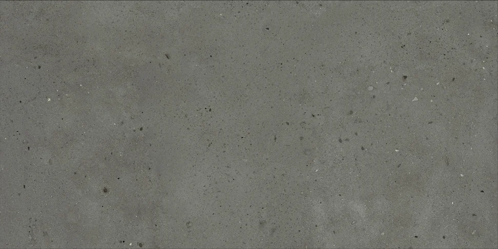 Керамогранит ITALON Авангард БЛЭК 60X120 Рет