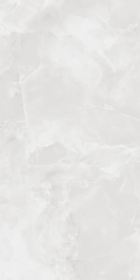 Керамогранит GLOBAL TILE Escada светло-серый 60x120 арт.GT1206016906MDR