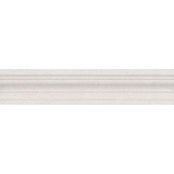 Бордюр багет KERAMA MARAZZI Сорбонна беж 25x5,5x18 арт.BLE009