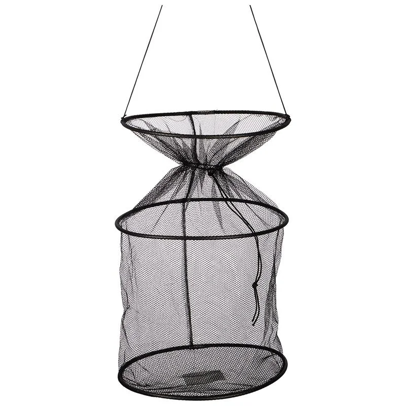 Садок для рыбной ловли XT-3111B