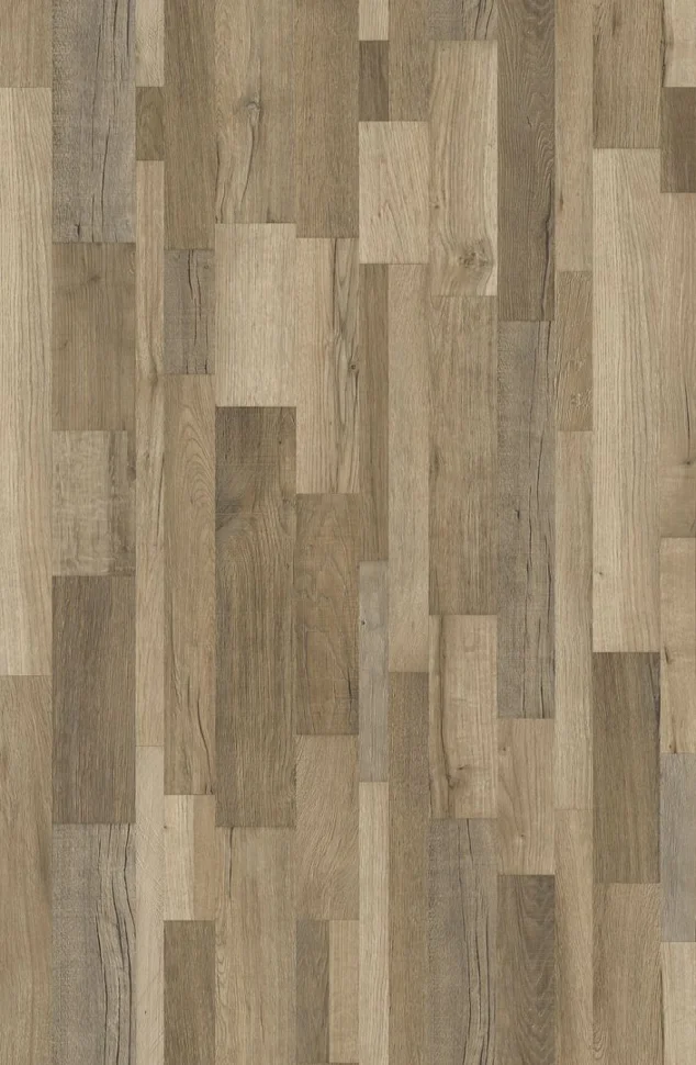 Плита ЛВДСПШ Стокгольм 1200*900*16 QuickDeck