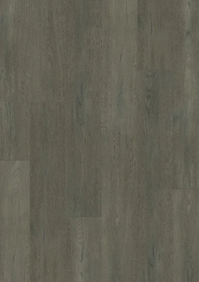 Плитка виниловая QUICK STEP ATMOSPHERE Дуб коричневый 1220*180*4,2мм, арт.ASPC20244