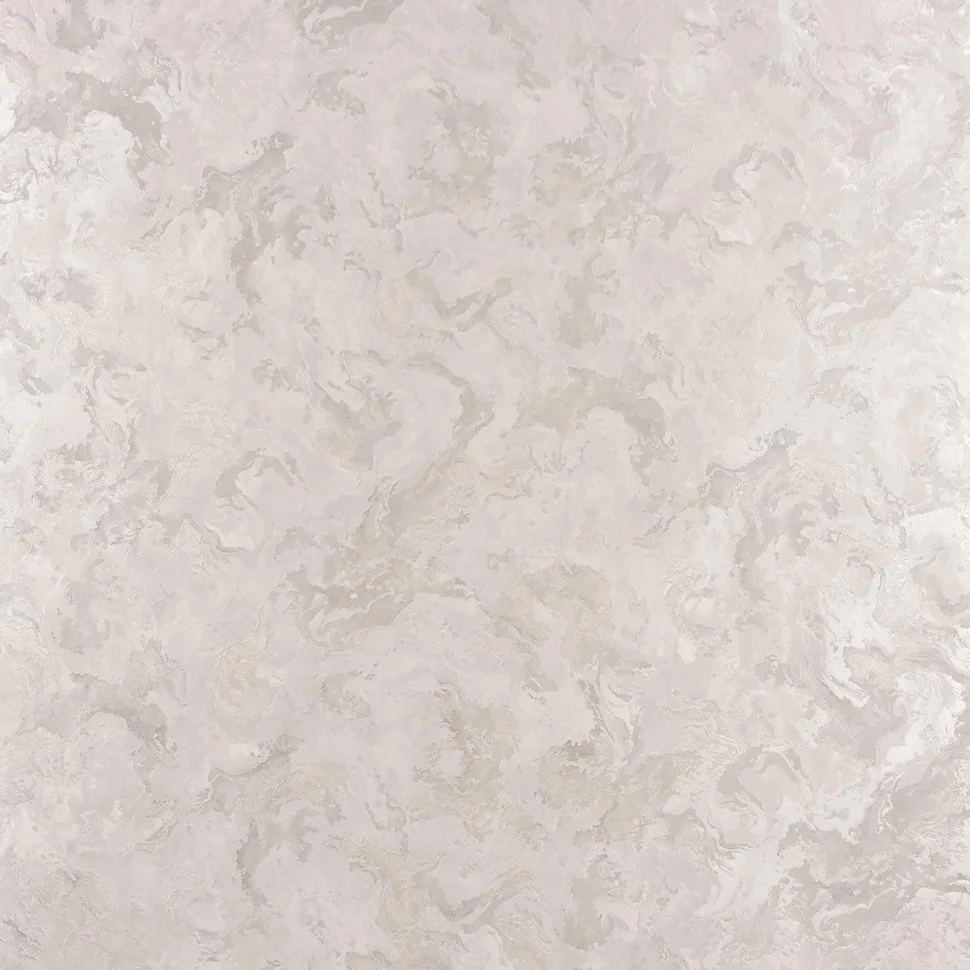 Обои STYLE DECOR арт.560-1 HW виниловые горячего тиснение на флизелиновой основе 1,06*10м Дамаск фон