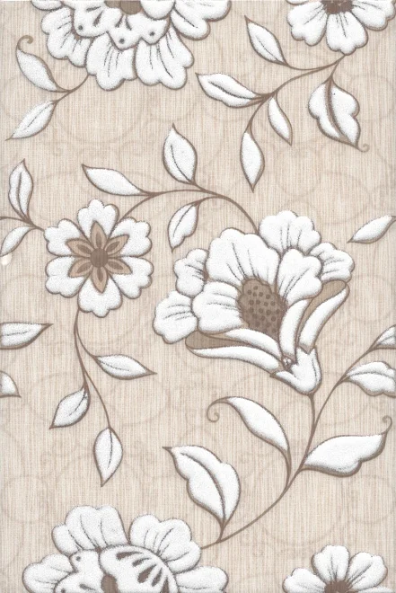 Декор KERAMA MARAZZI Туари 20х30х6,9 арт.STG&#92;A637&#92;8304