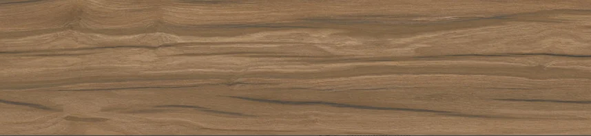 Керамогранит LAPARET Selva коричневый 19,60x119,5 арт.SG517720R