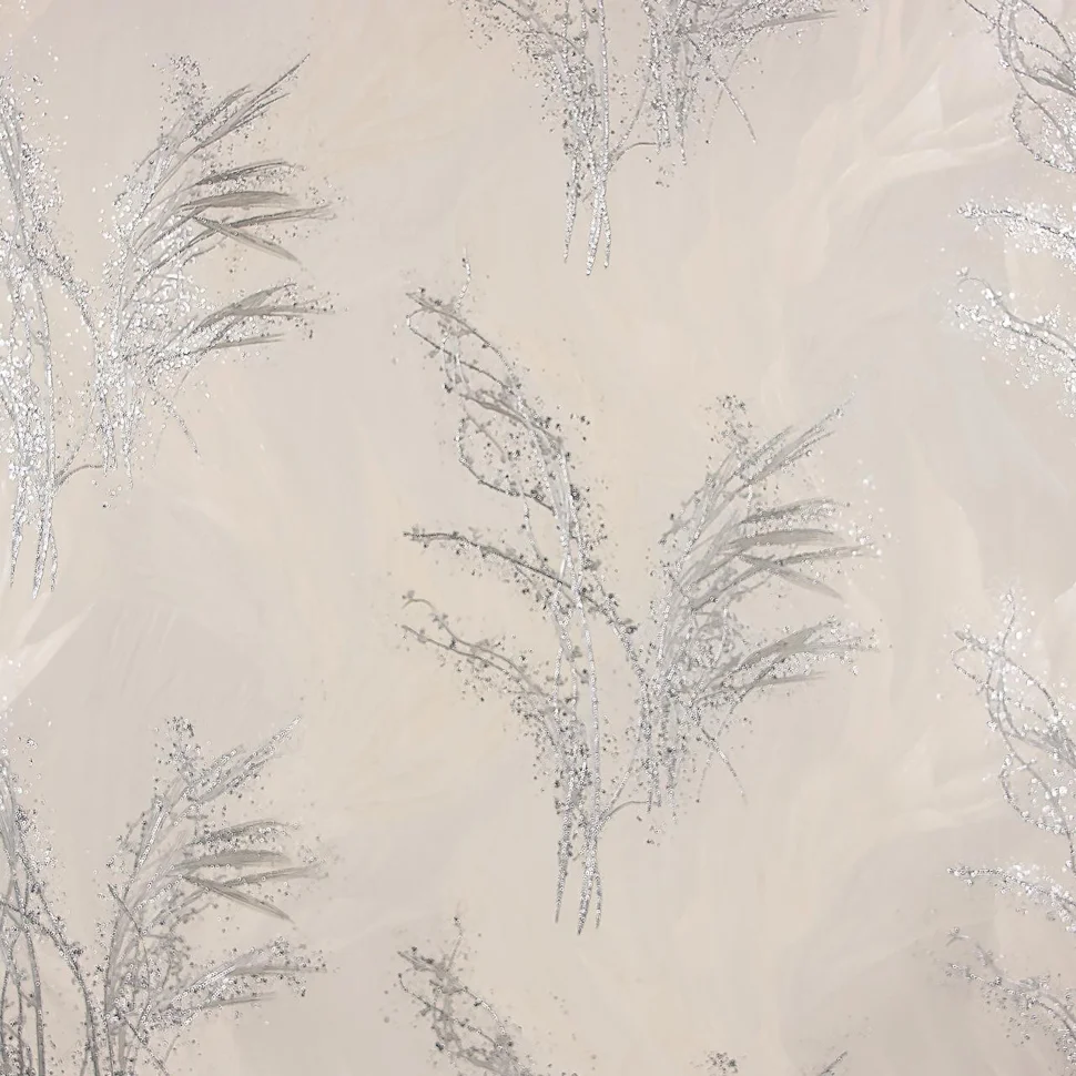 Обои StyleDecor арт.104402 JK виниловые горячего тиснение на флизелиновой основе 1,06*10м Корта декор Обои StyleDecor арт.104402 JK виниловые горячего тиснение на флизелиновой основе 1,06*10м Корта декор