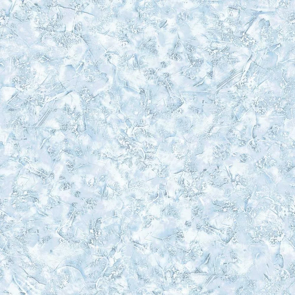 Обои Саратов бумажные дуплекс С6 гр.2 Профиль 01 10,05*0,53 (акция) Обои Саратов бумажные дуплекс С6 гр.2 Профиль 01 10,05*0,53 (акция)