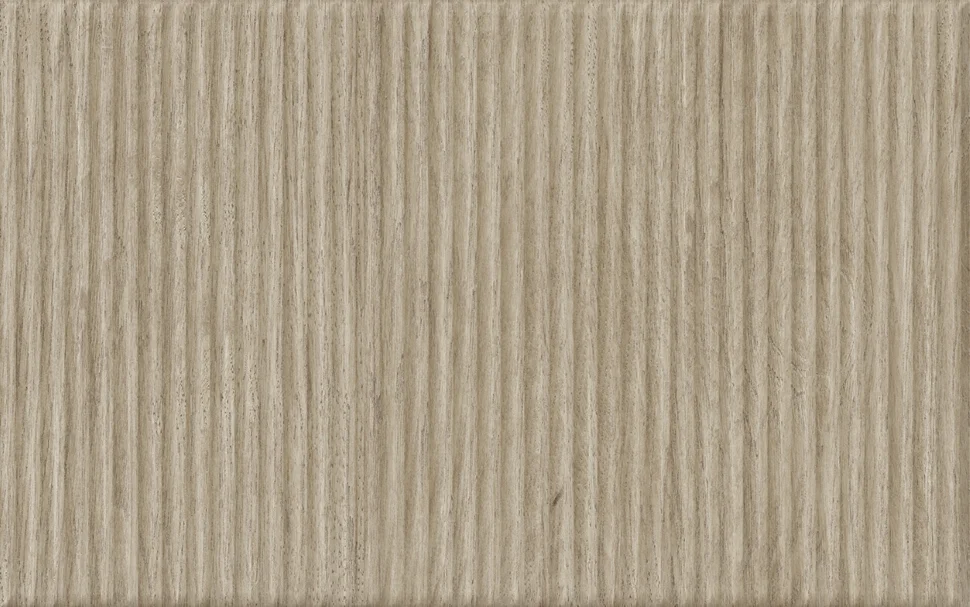 Плитка GRACIA CERAMICA Муза беж низ 04 250х400 арт.010100001553