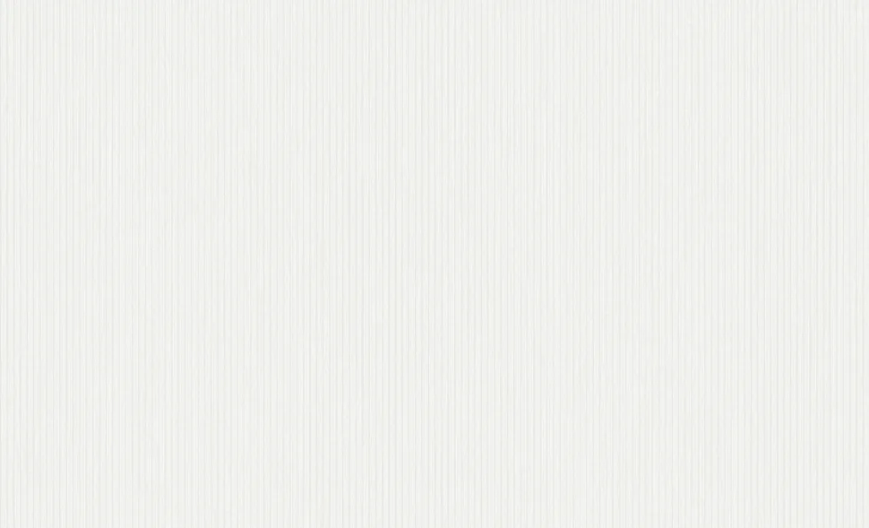 Обои ERISMANN арт.60986-02 виниловые горячего тиснение на флизелиновой основе 1,06*10,05м Основа Галантный / Basic Galant фон Обои ERISMANN арт.60986-02 виниловые горячего тиснение на флизелиновой основе 1,06*10,05м Основа Галантный / Basic Galant фон