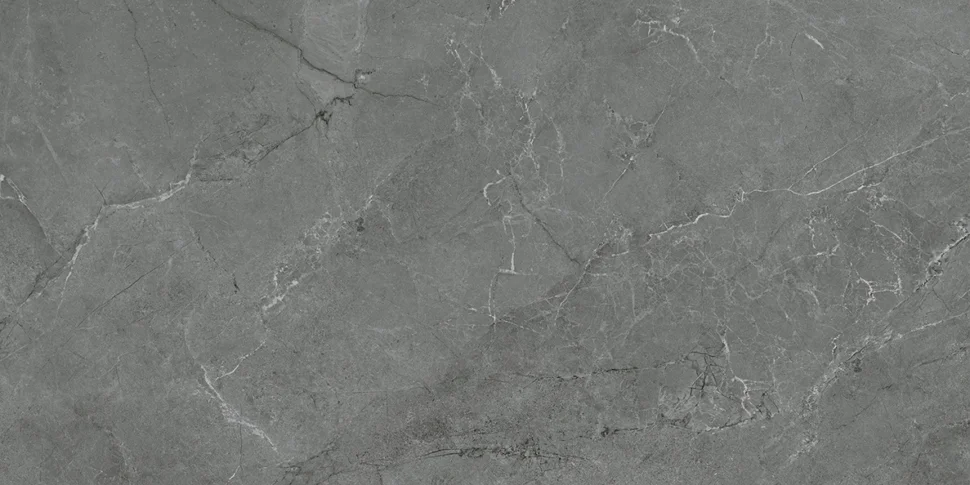 Плитка LAPARET Pluto gris стена матовый обрезной 40x80 арт.48049R