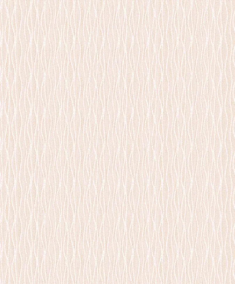 Обои Саратовские бумажные акрил С11 гр.3 Декарт фон-Н 05 10,05*0,53 Decolor Обои Саратовские бумажные акрил С11 гр.3 Декарт фон-Н 05 10,05*0,53 Decolor