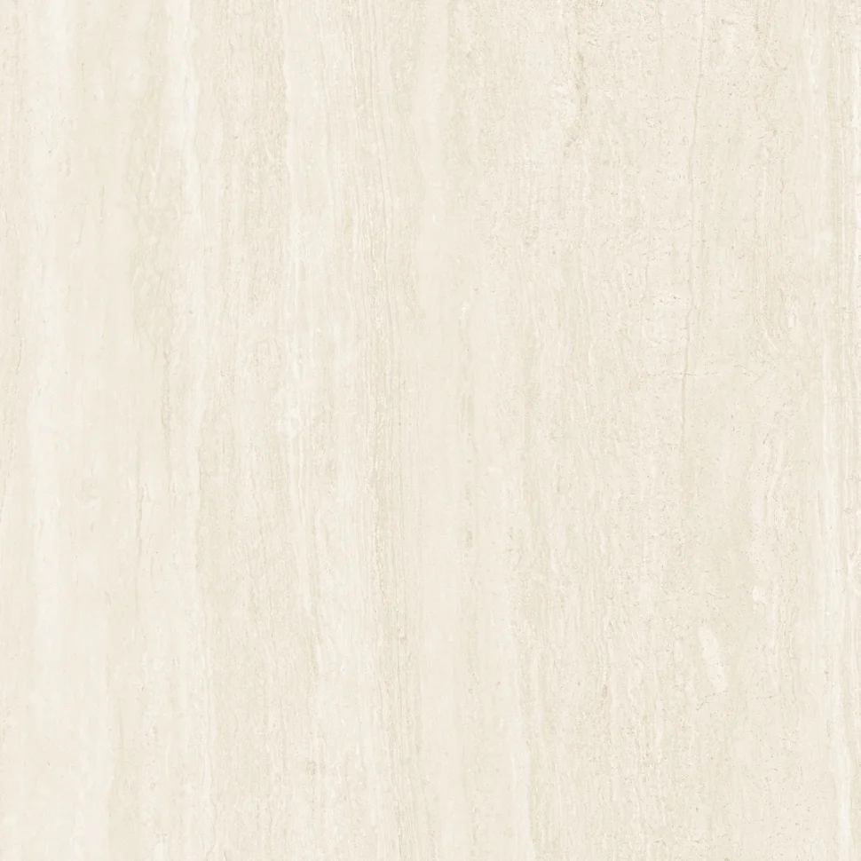 Керамогранит Dako Travertine Cream 600x600x9 арт.E-5025/MR/600x600x9 Керамогранит Dako Travertine Cream 600x600x9 арт.E-5025/MR/600x600x9