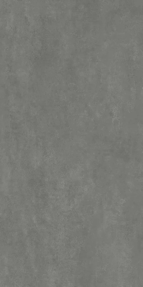 Керамогранит KERAMA MARAZZI Про Догана антрацит матовый обрезной 80x160 арт.DD571490R