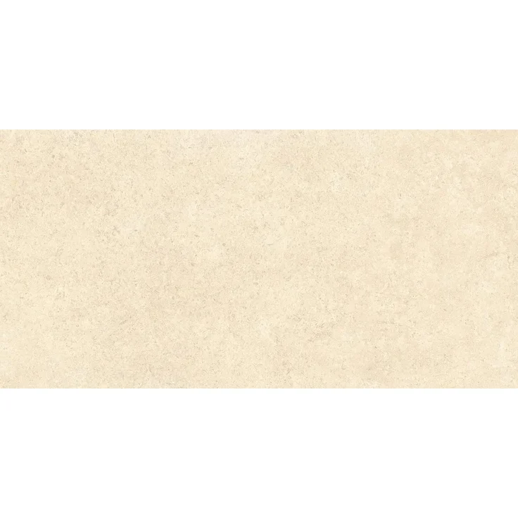 Керамогранит VITRA SandStone Песочный матовая 60x120 арт.K948598R0001VTER
