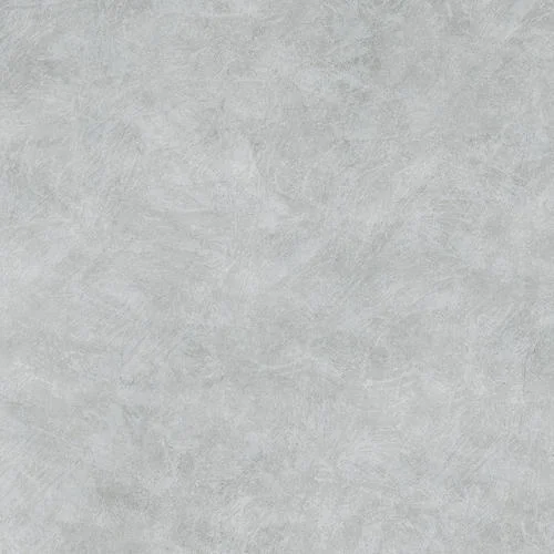 Керамогранит New Trend Blues Dark 600*600*9 арт.GP40BLU25L