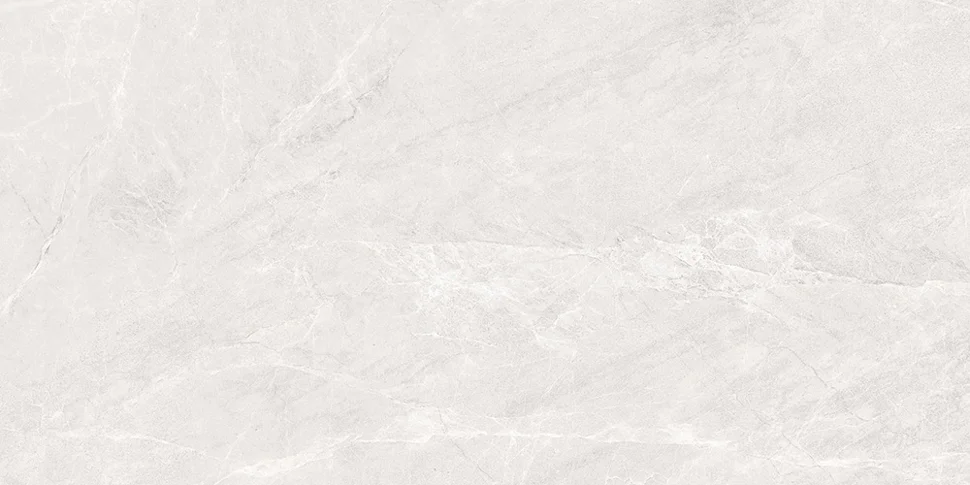 Плитка КЕРАМИН Стоунхендж 7 белый 600*300*8,5