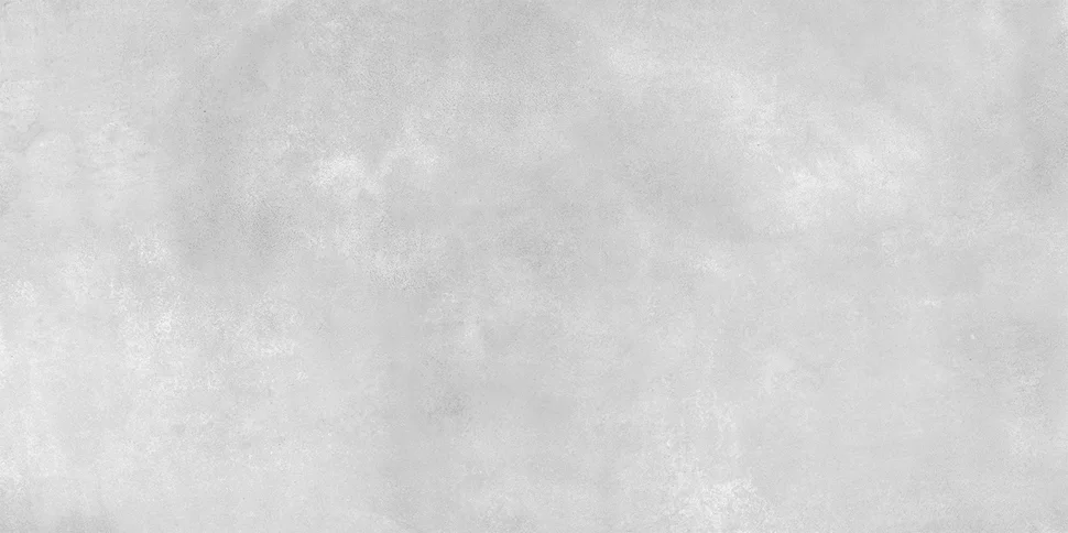 Плитка New Trend Konor Gray стена 249*500*7,5 арт.WT9KON15