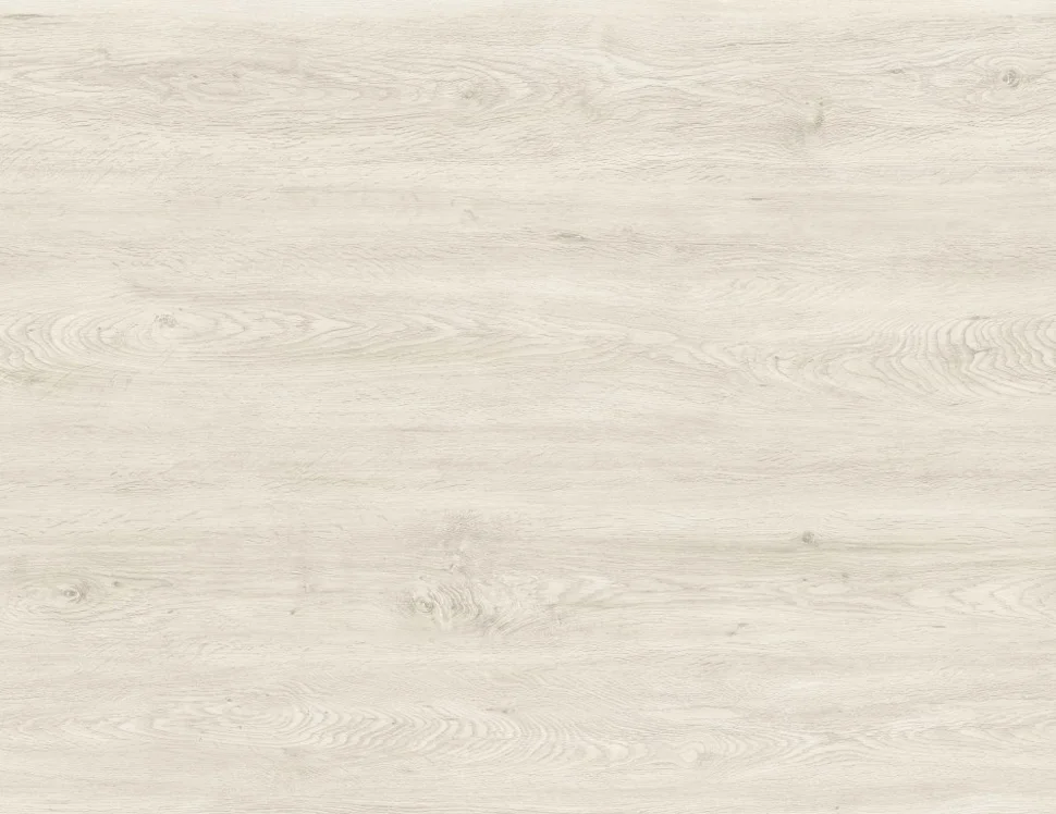 Плитка каменно-полимерная SPC DOLCE FLOORING Forte 43 класс Дуб Беладжио 183*1220*6 мм, арт.DF-202-R (с фаской)