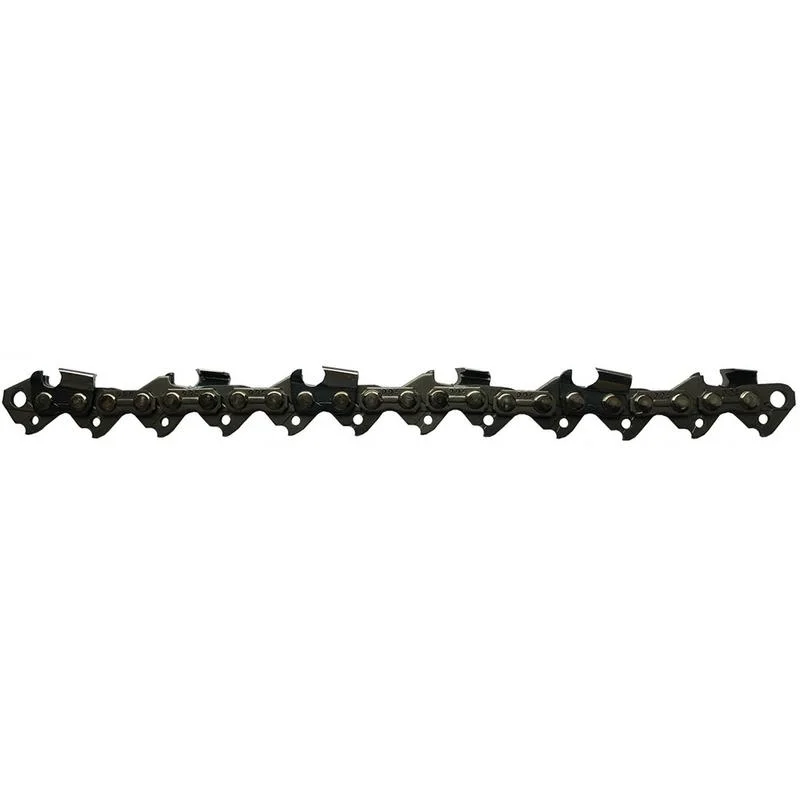 Цепь для бензопилы 16" 3/8 1,5 62 зв, DDE 73LP