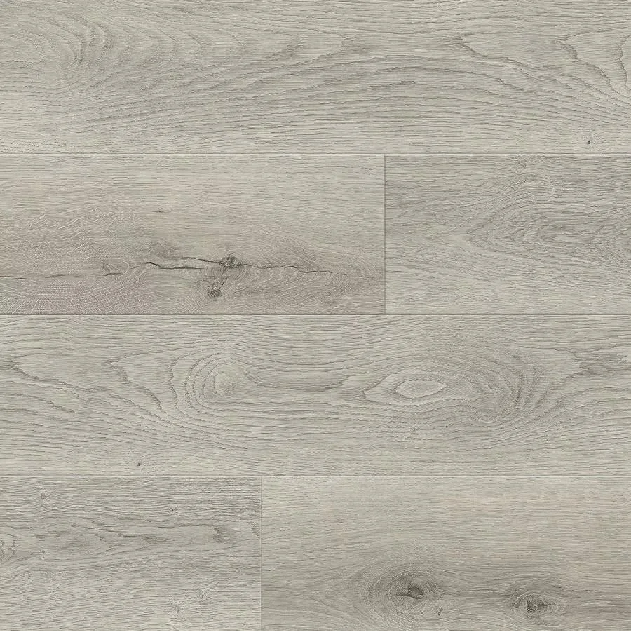 Плитка каменно-полимерная SPC FLOORWOOD Synchro 43 класс Дуб Руми 1220*182*4 мм, арт.6411 (с фаской)