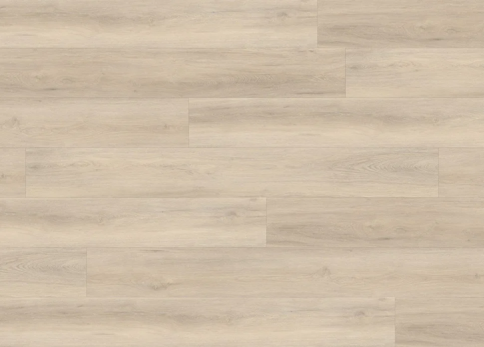 Ламинат композитный RESPECT FLOOR 8308 Дуб Альпийский 1220*184*4 с подложкой 1 мм
