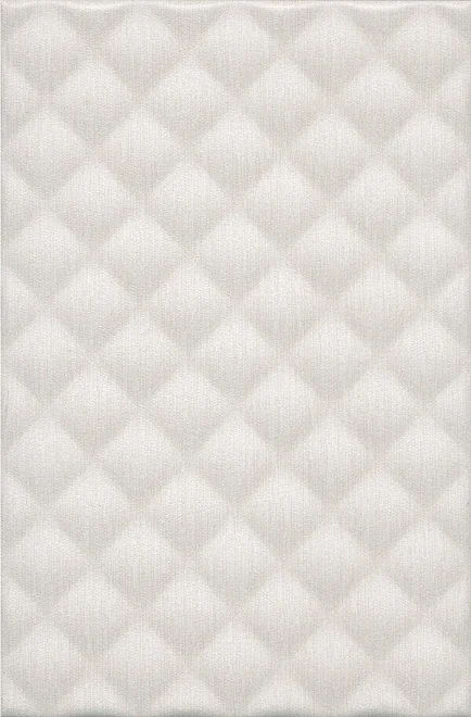 Плитка KERAMA MARAZZI Турати беж светлый структура арт.8334