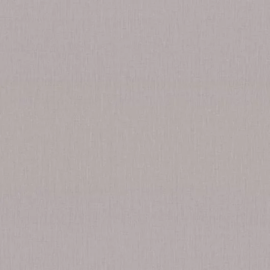 Обои TrendColor арт.TC72254-24 виниловые горячего тиснения на флизелиновой основе 1,06*10м Trend Geo фон