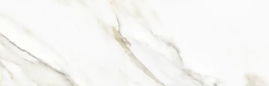 Керамогранит GLOBAL TILE Alfa белый 19,7x60 арт.GT206026003MR