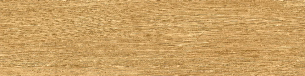 Керамогранит GLOBAL TILE Olivia медовый 15x60 арт.150L0027