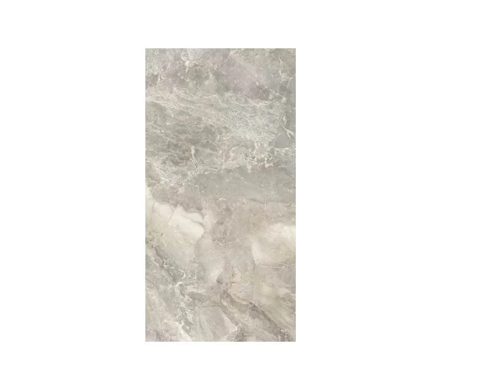 Плитка BELANI Antique бежевый стена 30х60