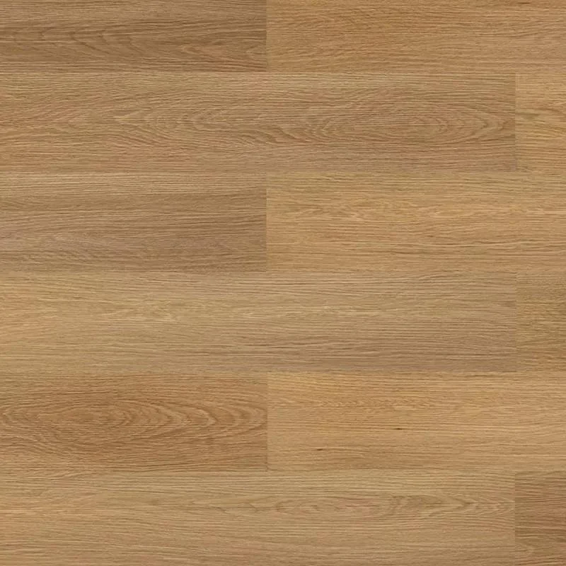 Плитка каменно-полимерная SPC FLOORWOOD PLUTO 34 класс Тефия 1218*180*5 мм, арт.1003 (с фаской)