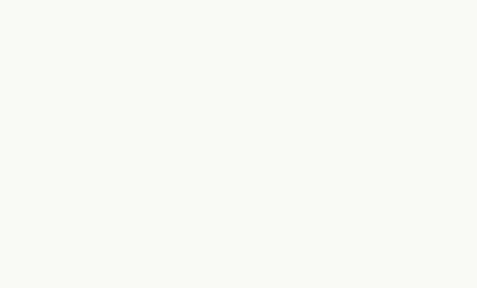 Обои WALL UP арт.W189001 виниловые горячего тиснения на флизелиновой основе 1,06*10,05м Viona фон