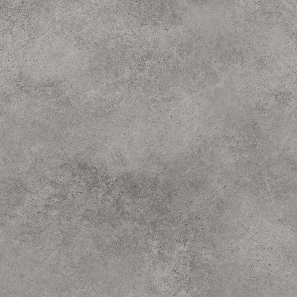 Керамогранит LAPARET Фортецца Гриджио ПРО серый матовый структурный+гл.чернила R10/B 59,5х59,5 арт.LP6060G0351R Керамогранит LAPARET Фортецца Гриджио ПРО серый матовый структурный+гл.чернила R10/B 59,5х59,5 арт.LP6060G0351R