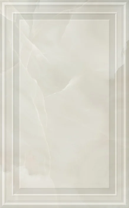 Плитка GRACIA CERAMICA Флора зеленый низ 02 250х400 арт.010100001177