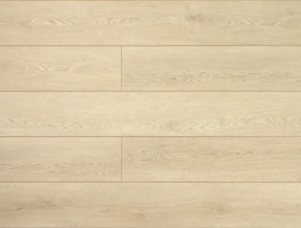 Ламинат виниловый водостойкий SPC CronaFloor 4V Grand Sequoia 43 класс Дуб Амберный 1200*180*5 мм (с фаской) Ламинат виниловый водостойкий SPC CronaFloor 4V Grand Sequoia 43 класс Дуб Амберный 1200*180*5 мм (с фаской)