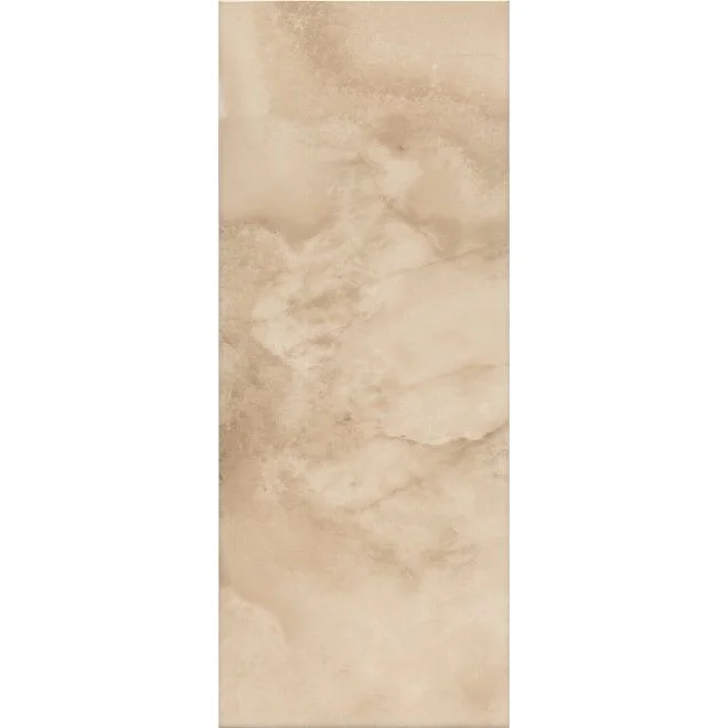 Плитка KERAMA MARAZZI Стеллине беж стена 20x50x8 арт.7210