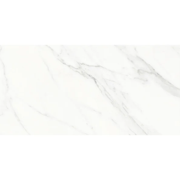 Плитка НЕФРИТ Прайм калакатта стена 30*60 арт.00-00-4-18-00-06-5101 Плитка НЕФРИТ Прайм калакатта стена 30*60 арт.00-00-4-18-00-06-5101