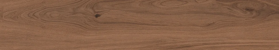 Керамогранит LAPARET Canarium Brown коричневый 20х120 матовый структурный