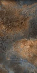 Керамогранит LAPARET Dazzle Cosmos Grande 60х120 Лаппатированный