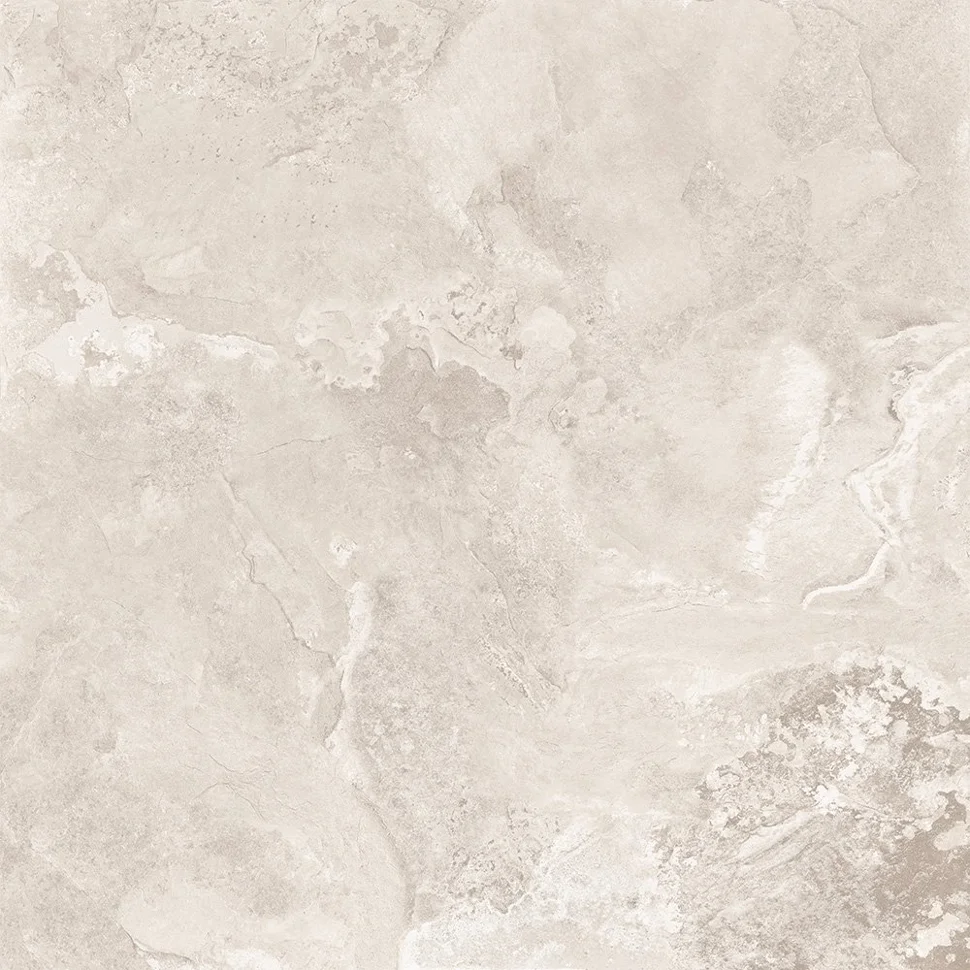 Керамогранит GLOBAL TILE Levenburg Бежевый пол 41,5*41,5 арт. GT134VG!VGNG
