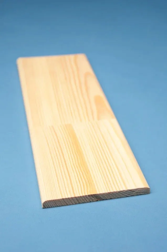 Наличник 50 гладкий (2,2м) Наличник 50 гладкий (2,2м)