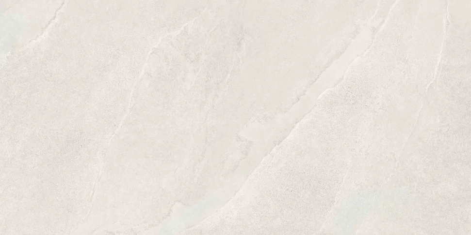 Керамогранит VITRA SlateStone Белый Матовый Ректификат 60*120 арт.K958015R