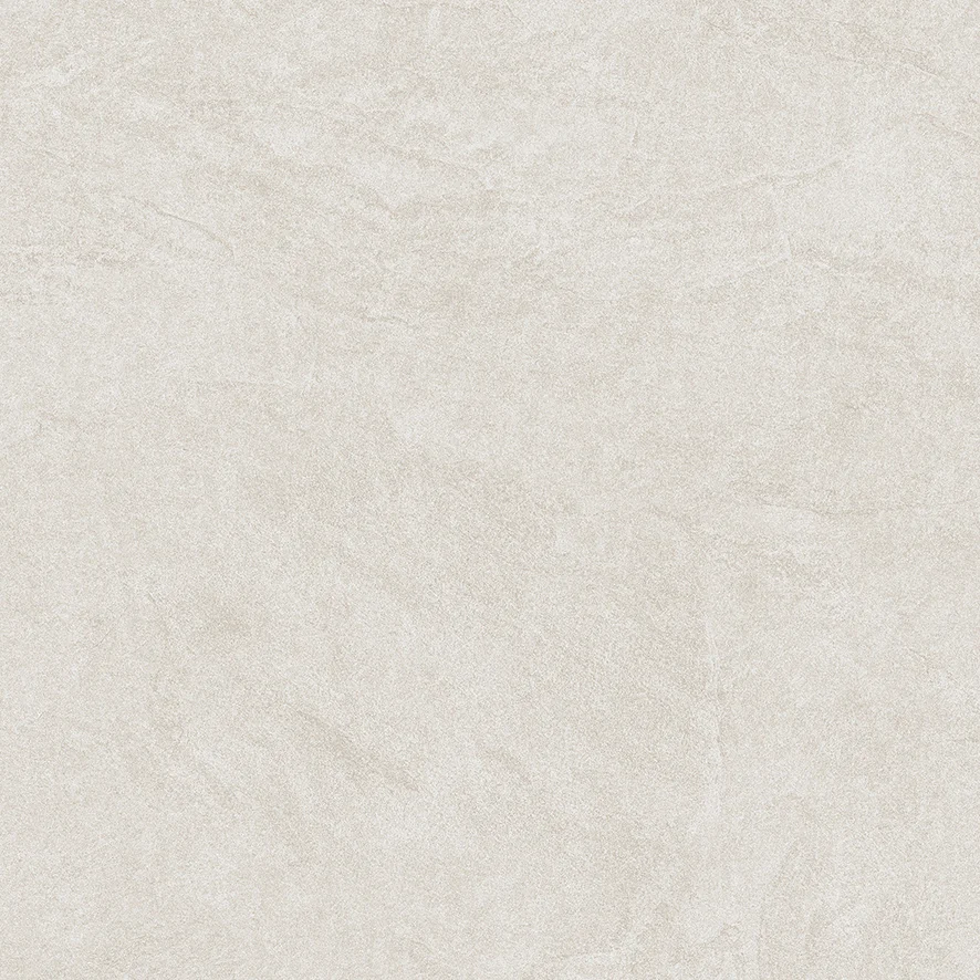 Керамогранит LAPARET Sandstone Pearl PRO светло-бежевый 60х60 матовый