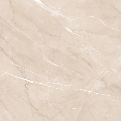 Керамогранит AlmaCeramica Pulpis 600*600*9 арт.GFU04PLP04R